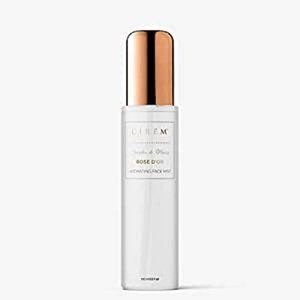 Cirem Rose D’OR Hydrating Face Mist